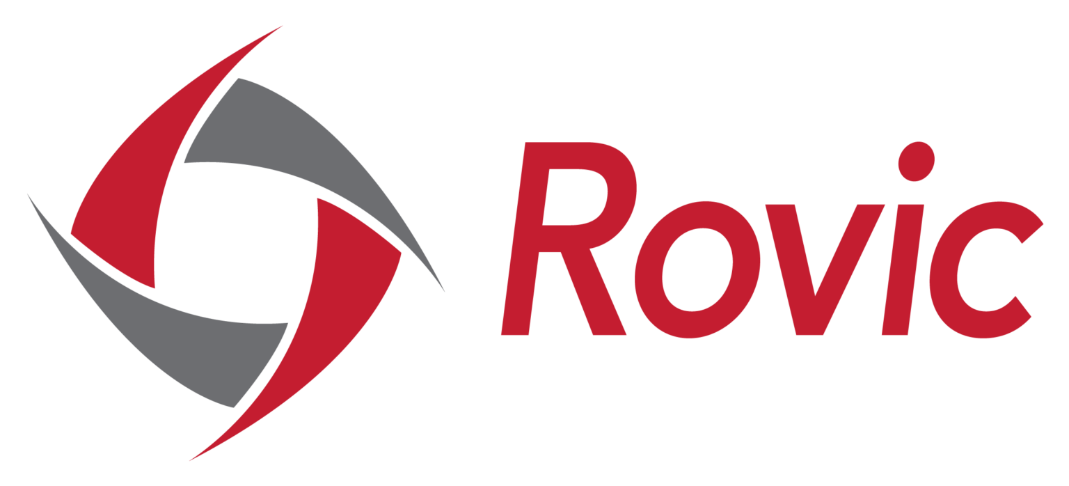 Rovic-Logo-2024-.png.png