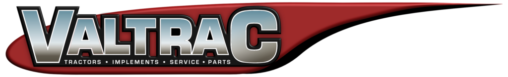Logo (2)