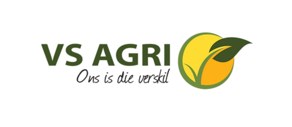 VS Agri