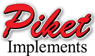Piket new