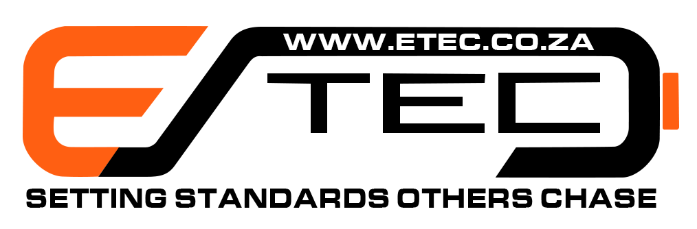 20250918 Etec Logo Full color v2_new Slogan
