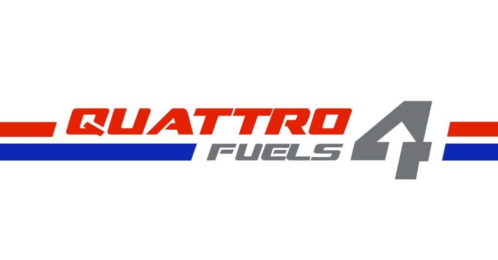 Quattro Fuels