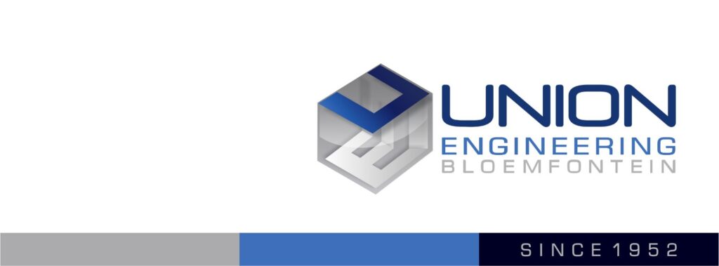 Union engineering logo 1