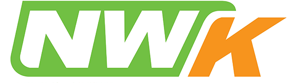 nwk1