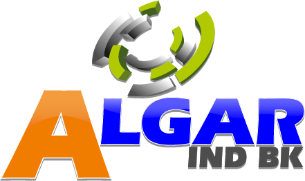 Algar-Logo-2024-Kleiner-Margins