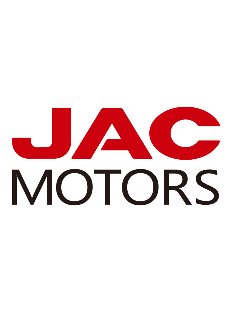 JAC MOTORS-Vertical - Copy