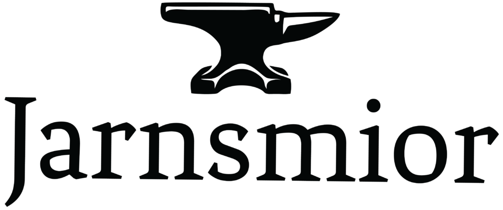 JarnsmiorLogo-high-res-2