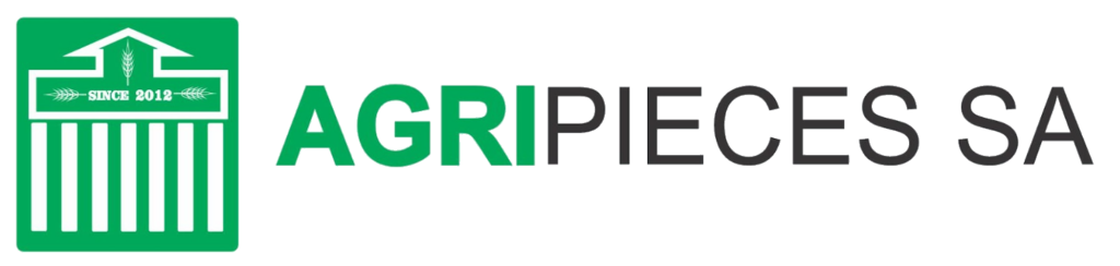 Logo (14)