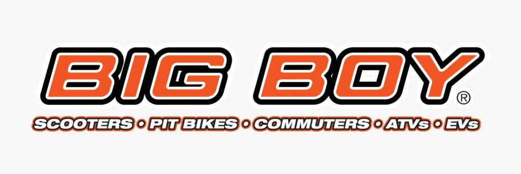 Logo (2)